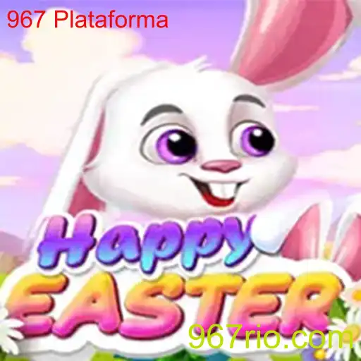 HappyEaster: Descubra o Encantador Jogo da Plataforma 967