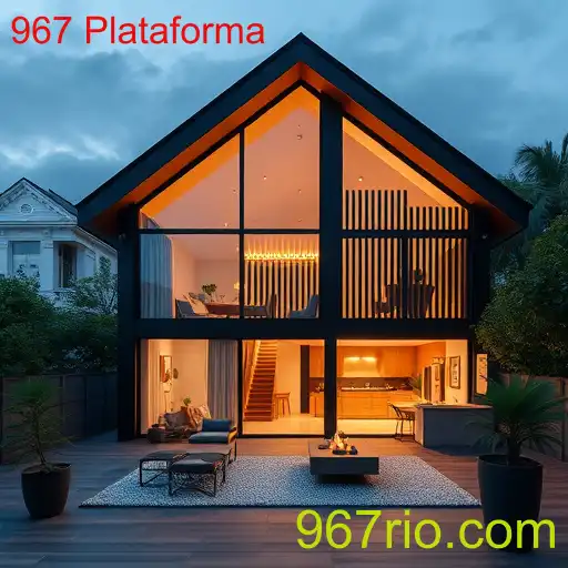 Home