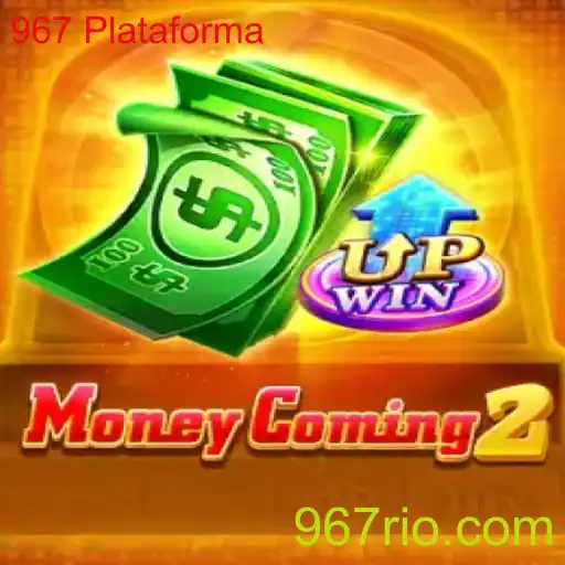 Explorando MoneyComing2: A Nova Sensação na 967 Plataforma