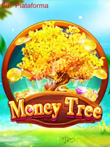 Desvendando o Mundo de MoneyTree: O Jogo que Está Transformando a 967 Plataforma