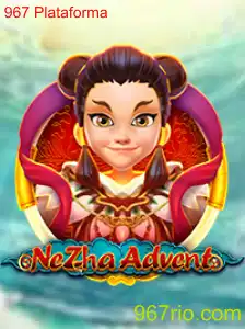 Descubra o Universo de NeZhaAdvent: O Jogo de Plataforma Revolucionário