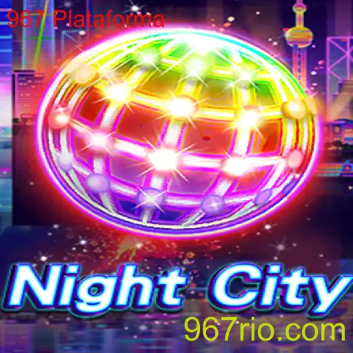 Descubra NightCity: O Novo Fenômeno dos Jogos de Plataforma
