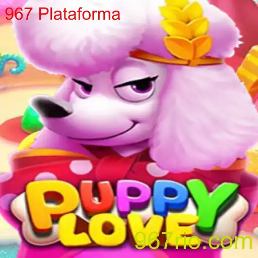 PuppyLove: Um Novo Patamar nos Jogos de Plataforma para 967 Plataforma