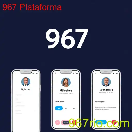 Social