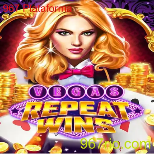 Desvendando o Jogo VegasRepeatWins: Introdução e Regras